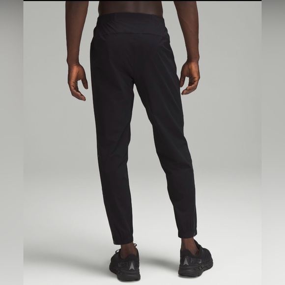 Lululemon Surge Joggers - Picture 2 of 14